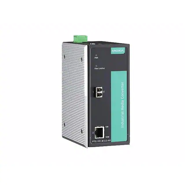 PTC-101-M-LC-LV