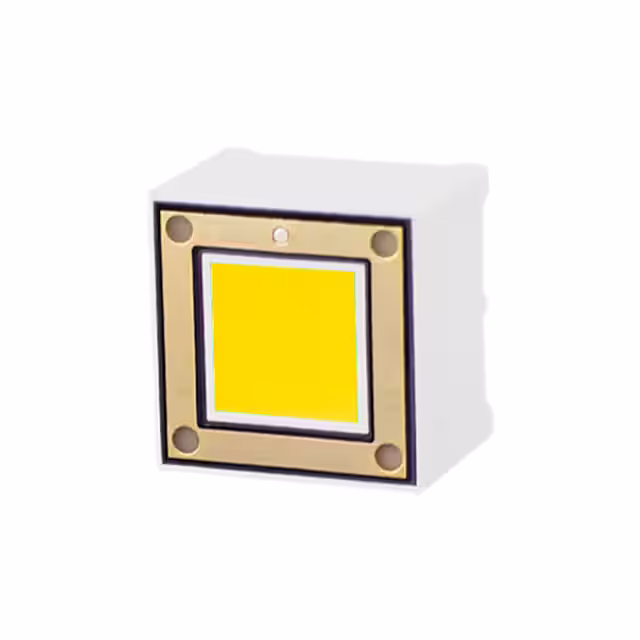 CTHS15CIC07 CTHS15CIC07