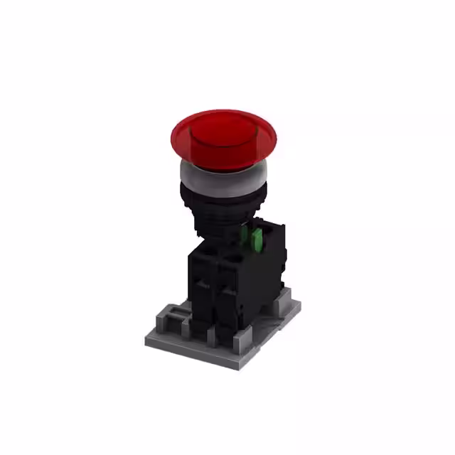 M22MPL-MSB01-E230-R-<START>