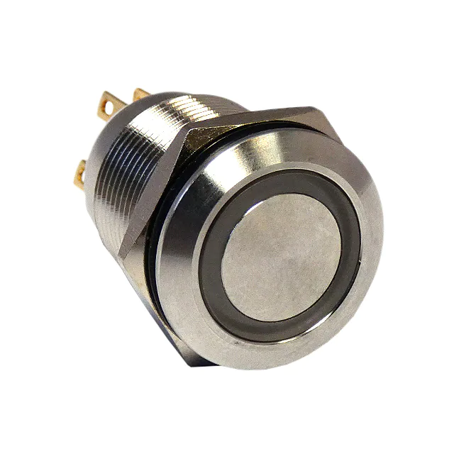 SW19STL213 SW19STL213