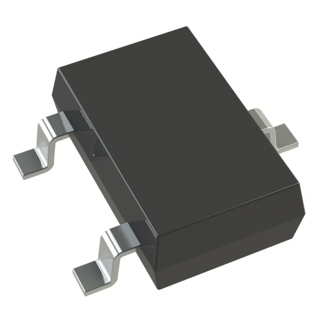 2N7002KT1G