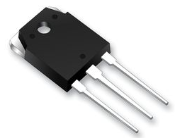 2SK1317-E