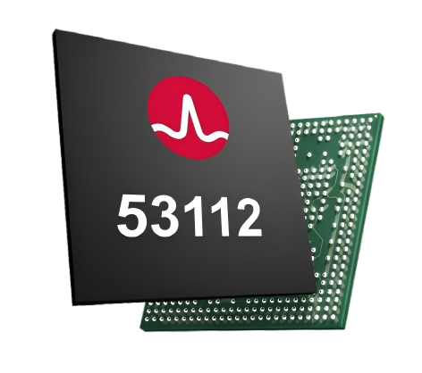 BCM53112MB1ILFBG
