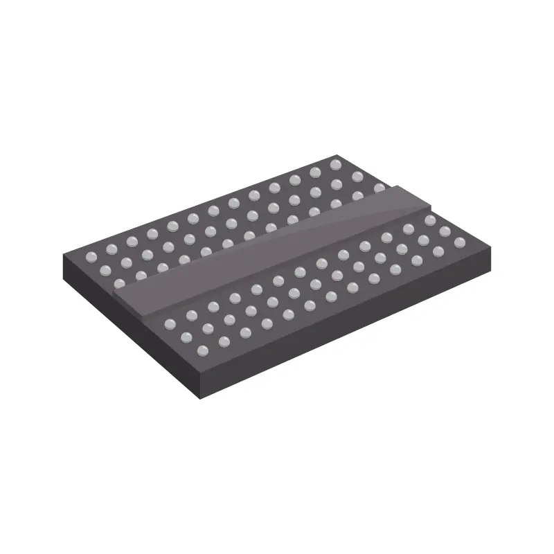 K4A8G165WC-BCWE