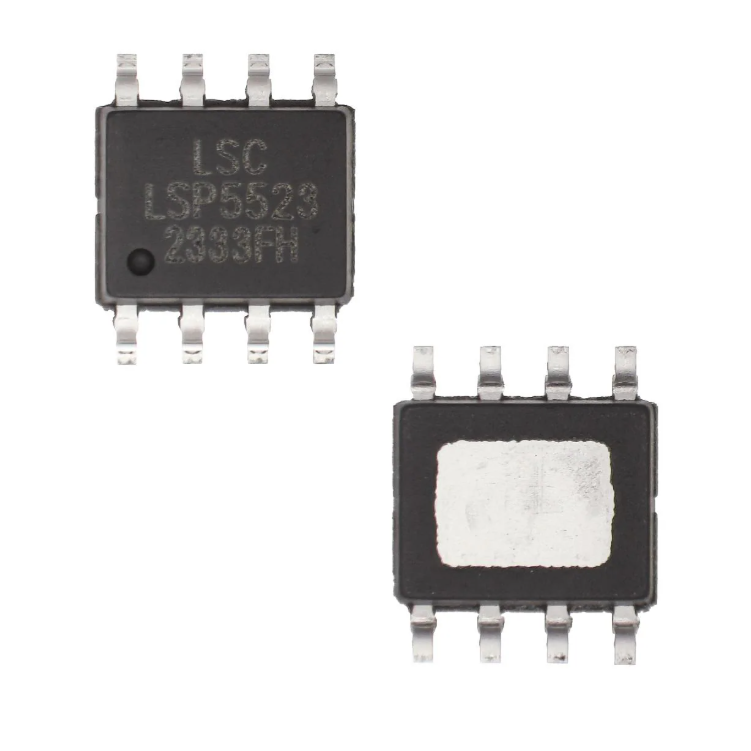 LSP5523-R8A