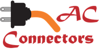 AC Connectors