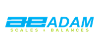 Adam Equipment