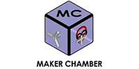 ADD3D (MakerChamber)
