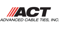 ACT (Advanced Cable Ties)