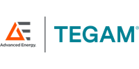 TEGAM / Advanced Energy