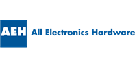 AEH (All Electronics Hardware)