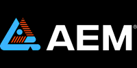 AEM Aerospace and Defense