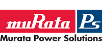 C&D Technologies (Murata Power Solutions)