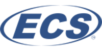 E Connector Solutions