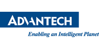 B+B SmartWorx (Advantech)