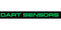 Dart Sensors