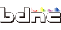 BDNC (Holding) Limited