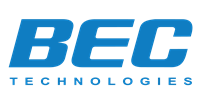 BEC Technologies