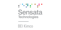 BEI Kimco / Sensata Technologies