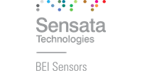 BEI Sensors / Sensata Technologies