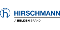 Belden Hirschmann
