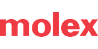 Bittware - Molex