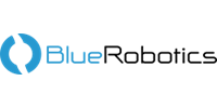 Blue Robotics