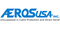 AerosUSA