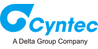 Cyntec / Delta Electronics