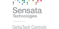 Sensata Technologies – Deltatech