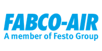 Fabco-Air