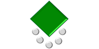 DET LLC/Diamond Edge Technology LLC
