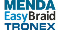 Tronex (Menda/EasyBraid/Tronex)