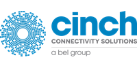Semflex / Cinch Connectivity Solutions