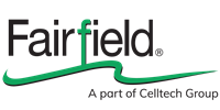 Fairfield