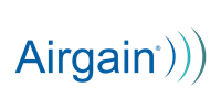 NimbeLink (Airgain)
