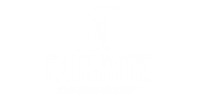 Fair-Rite Products Corp.