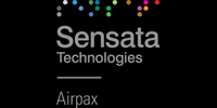 Airpax / Sensata Technologies