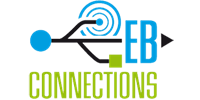 EBCONNECTIONS