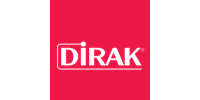 DIRAK