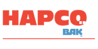 Hapco