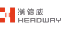 Headway Trading