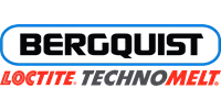 Henkel LOCTITE® Bergquist®