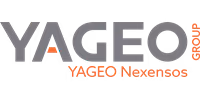 Heraeus Nexensos (YAGEO Nexensos)