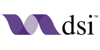 DSI/C & B Industries