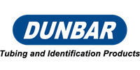 Dunbar Products