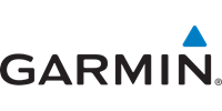 Dynastream Innovations Inc. (Garmin Canada Inc.)