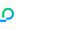 CAROL (Prysmian Group)