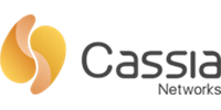 Cassia Networks