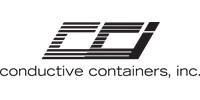 CCI (Conductive Containers, Inc.)